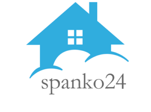 SPANKO24