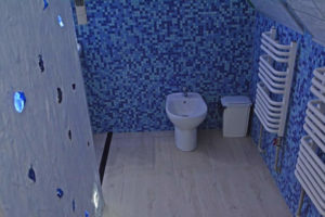 POKOJE AGATA - APARTAMENT DOMEK