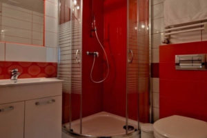 DOM GOŚCINNY ANNA BUKOWINA TATRZAŃSKA