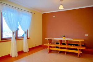 DOM GOŚCINNY ANNA BUKOWINA TATRZAŃSKA