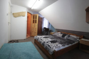 POKOJE VERA BUKOWINA TATRZAŃSKA