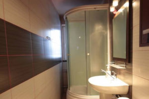 POKOJE VERA BUKOWINA TATRZAŃSKA