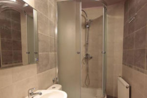 POKOJE VERA BUKOWINA TATRZAŃSKA