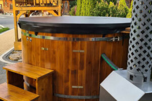 FAJNE POKOJE POD KOŃSKĄ GRZYWĄ BIAŁKA TATRZAŃSKA