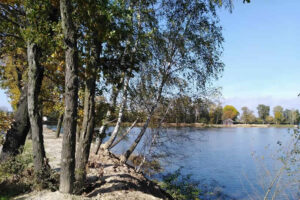 FAJNE POKOJE POD KOŃSKĄ GRZYWĄ BIAŁKA TATRZAŃSKA