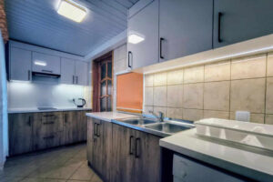 WOLNE POKOJE U MATYSÓW BIAŁKA TATRZAŃSKA TATRY