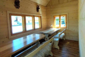 WOLNE POKOJE U MATYSÓW BIAŁKA TATRZAŃSKA TATRY