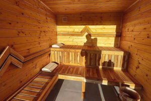 APARTAMENTY DOMKI POKOJE KARCZMA - BACA TATRY