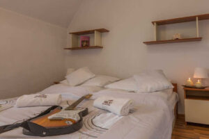 DW HALNY I MURZASICHLE