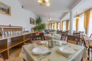 DW HALNY I MURZASICHLE