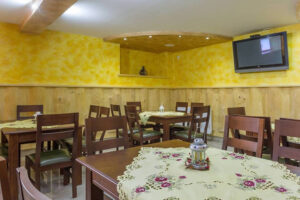 DW HALNY I MURZASICHLE