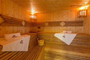 DW HALNY I MURZASICHLE