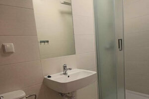 POKOJE DANUTA BIAŁY DUNAJEC TATRY