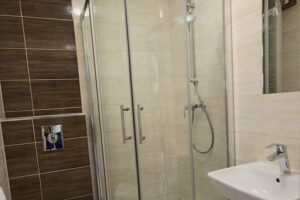 POKOJE DANUTA BIAŁY DUNAJEC TATRY