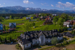 DW HALNY I MURZASICHLE