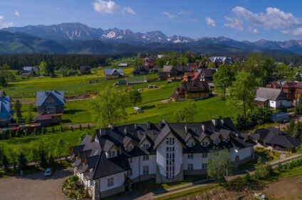 DW HALNY I MURZASICHLE