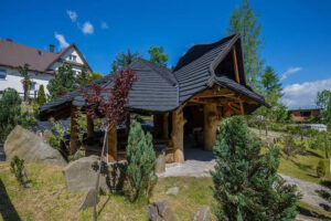 DW HALNY I MURZASICHLE