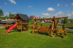 DW HALNY I MURZASICHLE