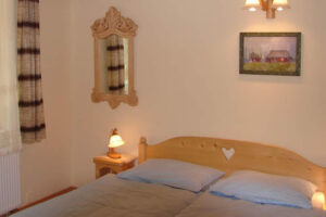 POKOJE & GOSPODA HARNAŚ KOŚCIELISKO