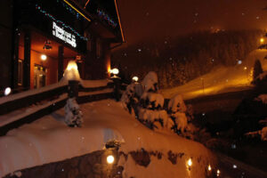POKOJE U BENEDYKTA KLUSZKOWCE PIENINY