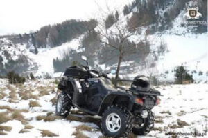 POKOJE U BENEDYKTA KLUSZKOWCE PIENINY