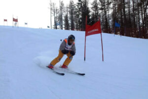 POKOJE U BENEDYKTA KLUSZKOWCE PIENINY