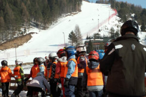 POKOJE U BENEDYKTA KLUSZKOWCE PIENINY