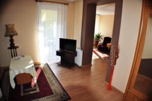 HOTEL POD ŚWIERKIEM BUSKO ZDRÓJ