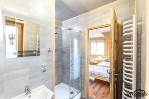 GOŚCINIEC WITOWSKI W WITOWIE TATRY