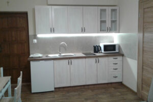 POKOJE Z WIDOKIEM U TOMALI BUKOWINA TATRZAŃSKA