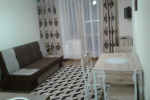 POKOJE Z WIDOKIEM U TOMALI BUKOWINA TATRZAŃSKA