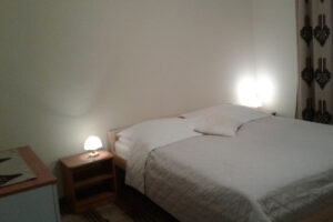 POKOJE Z WIDOKIEM U TOMALI BUKOWINA TATRZAŃSKA