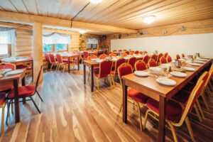 FAJNE POKOJE JĘDROL Z BASENAMI W GÓRACH