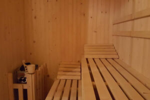 POKOJE Z WIDOKIEM U TOMALI BUKOWINA TATRZAŃSKA