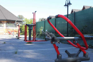 FAJNY DOMEK GÓRALSKI BLISKO BASENÓW BIAŁKA TATRZAŃSKA