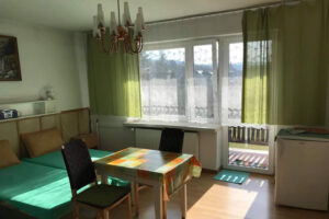 POKOJE IRYS RAJCZA BESKID ŻYWIECKI