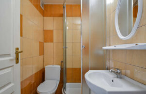 POKOJE SZAROTKA SZCZAWNICA PIENINY