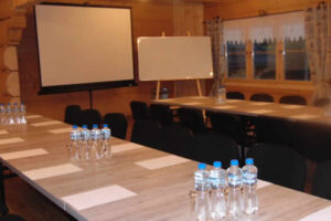 POKOJE U HELIOSA W GÓRACH BASEN TATRY