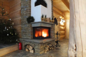 POKOJE U HELIOSA W GÓRACH BASEN TATRY