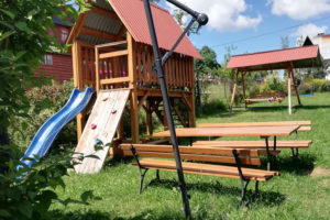 POKOJE JASIEŃ BUKOWINA TATRZAŃSKA