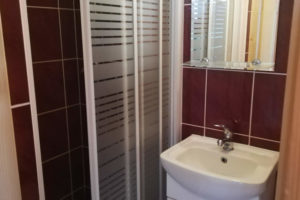 POKOJE JASIEŃ BUKOWINA TATRZAŃSKA