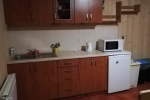 POKOJE JASIEŃ BUKOWINA TATRZAŃSKA