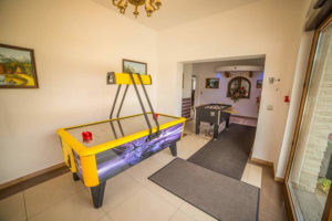 TATRZAŃSKI RELAX & SPA TATRY