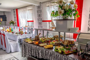 TATRZAŃSKI RELAX & SPA TATRY