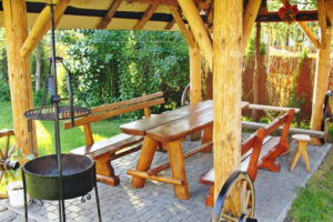 U KORKOSA BIAŁKA TATRZAŃSKA TATRY