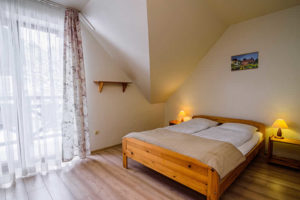 APARTAMENT POKOJE NA SKALE SZCZAWNICA PIENINY