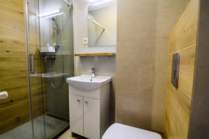 APARTAMENT POKOJE NA SKALE SZCZAWNICA PIENINY