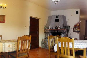 APARTAMENT POKOJE NA SKALE SZCZAWNICA PIENINY