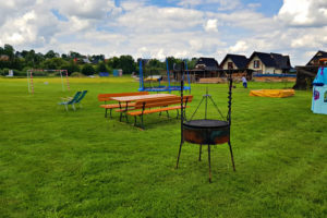 KOMFORTOWE POKOJE CIEPLICÓWKA PRZY BASENACH I GORĄCYM POTOKU