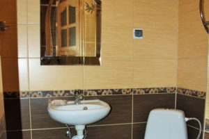 POKOJE U SARAPATKI JURGÓW TATRY